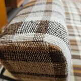 Stella daybed sofa by Wilhelm Knoll for Knoll Antimott 1950"