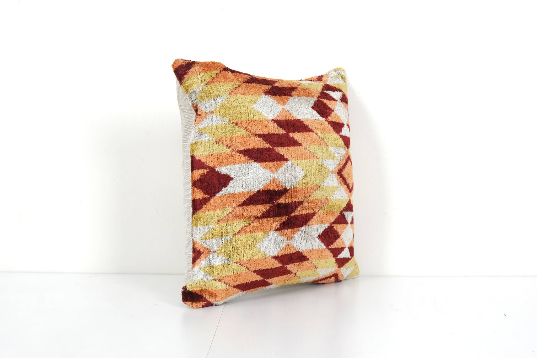 Cushion