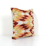 Coussin