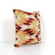 Coussin