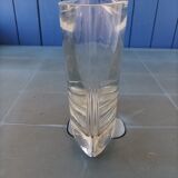 Vase Krosno