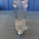 Vase Krosno
