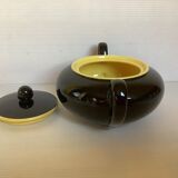 Sucrier Biarritz villeroy and boch