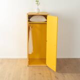 Flötotto wardrobe