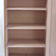 Wardrobe 50