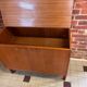 Sideboard, Scandinavian storage unit from Furniture