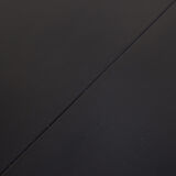 Desk by Warren Platner for Knoll international, 1970s