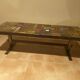 Table Basse ceramique Roche Bobois