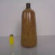Danish Stoneware Vase, 1960s