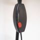 Lampadaire 2 spots Vrieland, 1970