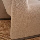 Fauteuil Alky par Giancarlo Piretti