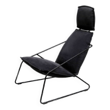 Villstad armchair by Carl Ojerstam