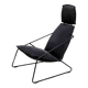 Fauteuil Villstad de Carl Ojerstam