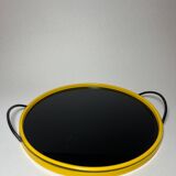 Vintage tray