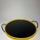Vintage tray