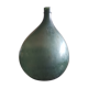 Demijohn 53l