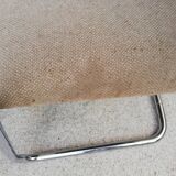 Fauteuil Strafor