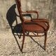 Fischel office chair
