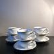 Coffee service