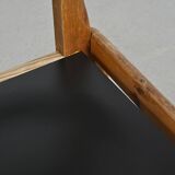 Pair of Chairs by André Sornay, circa 1960