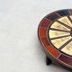 Rare Roger Capron ceramic coffee table