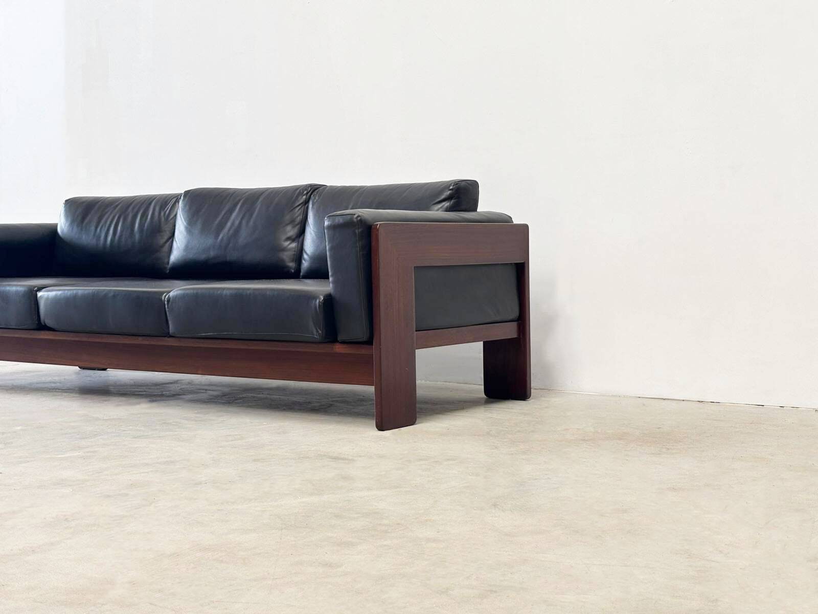 Tobia Scarpa "Bastiano" 3-seater