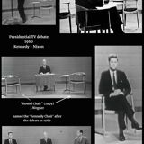 Vintage Danish armchair Neils Eilersen, "Kennedy" style, 1960s.