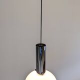 Suspension Space Age by Herbert Proft published by Limburg, Germany 1970