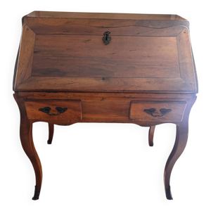 secretaire