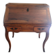 secretary