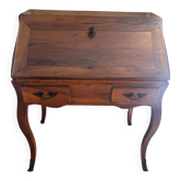 secretaire