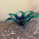 Murano pocket emptier