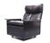 Dieter Rams RZ 62 High-back chair from the chair program 620