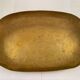 Plat Mod. 29 Karl Bayer Kunstgewerbe Munich