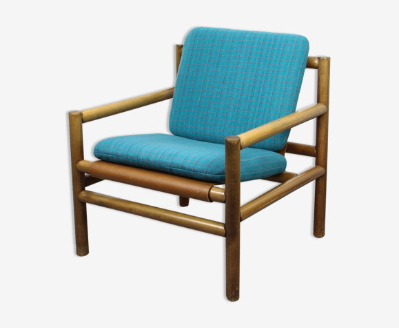Fauteuil par Branko Uršič