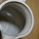 Pichet vintage 3/4 betschdorf - poterie remmy et fils