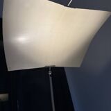 Vintage Rolf Benz Nuvola Floor Lamp