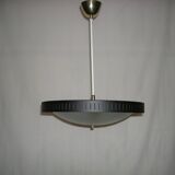 Arlus pendant light from the 50s