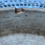 Old Ditmar compote bowl