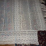 Bed cloth
