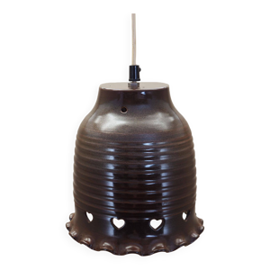 Suspension, design danois,