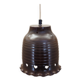 Pendant lamp, Danish design, 1960s, production: Denmark