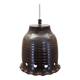 Pendant lamp, Danish design, 1960s, production: Denmark