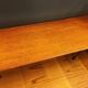 Mid Century wandsyteem | Vintage - boekenkast