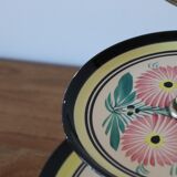 Servant dish Quimper 1968