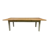 Farm table 240x110cm