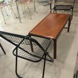 Talin vintage chairs