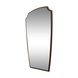 Miroir scandinave