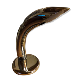 Fase lamp