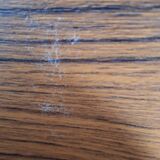 Caleppio salad bowl 1970